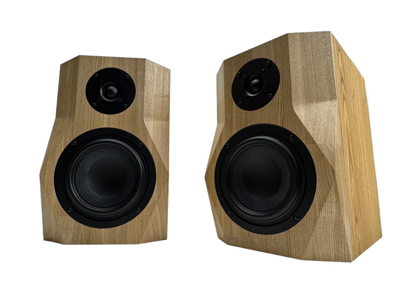 ②TOA Z DRIVE 46cmダブルウーハースピーカー②TOA Z DRIVE 46cmダブル