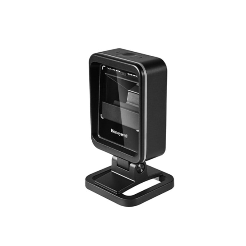 オーダー品専用ページ③ リピーター様のみ】オーダーページ Zx