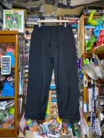 TROUSERS | BROCHURE ONLINE SHOP