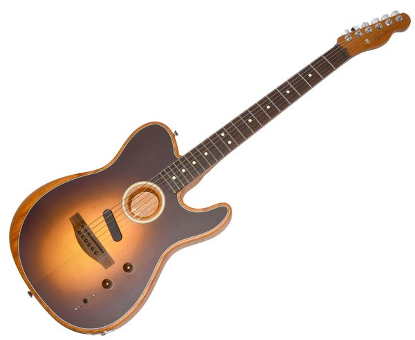 Fender Telecaster 左利きメキシコテレキャスター ソフトケース付