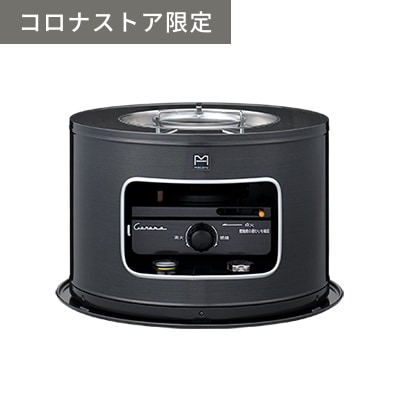 ハイブリッド式加湿器(720mLタイプ)UF-H7223R(ホワイト) | OUTLET