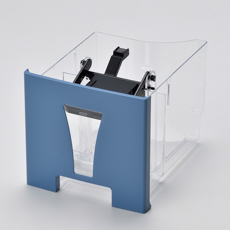 コロナ 除湿機 BD-H187 18Lタイプ(タンク容量4.5L) CORONA コロナ衣類