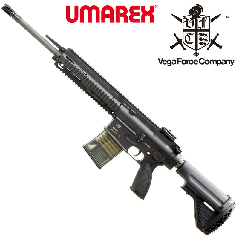 Yoshiakiアイテム HKさん専用 yunakiさん専用 yunakiさん専用 ZX｜製品