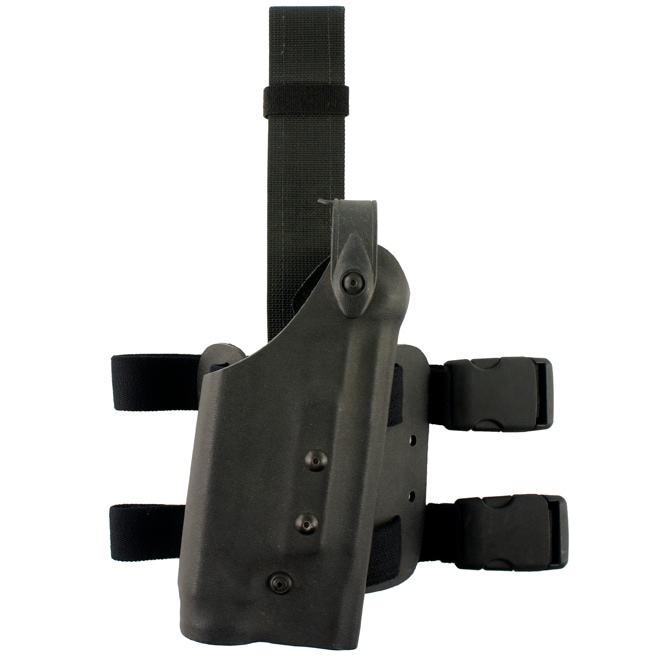 15081016 激レア!! SEAL放出品 SAFARILAND社製 6004-779 SIG P-226