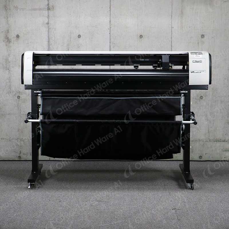 MUTOH AC-800 プロッター用カッター刃 MUTOH AC-800 プロッター用