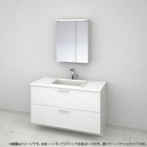 Momo3151/2】TOTO 洗面台セット※Momoさん以外購入禁止 Momo3151/2