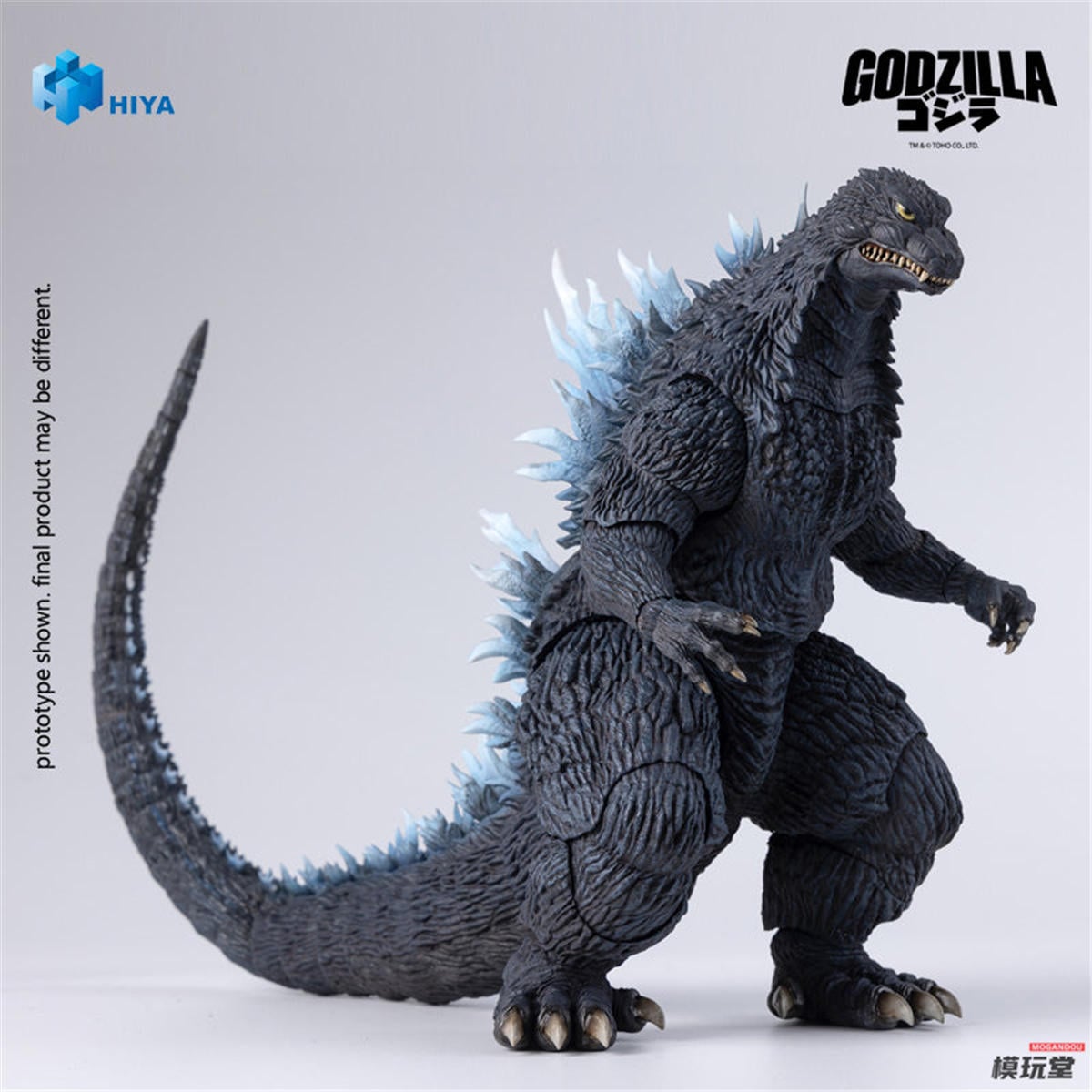 新品未開封 プライズフィギュア 16点セット⑦ ゴジラ ガメラ