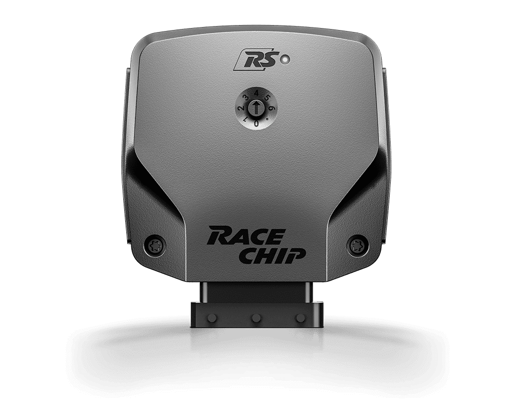 RACE CHIP ジムニー JB64 レースチップS S ジムニー JB64 レースチップ