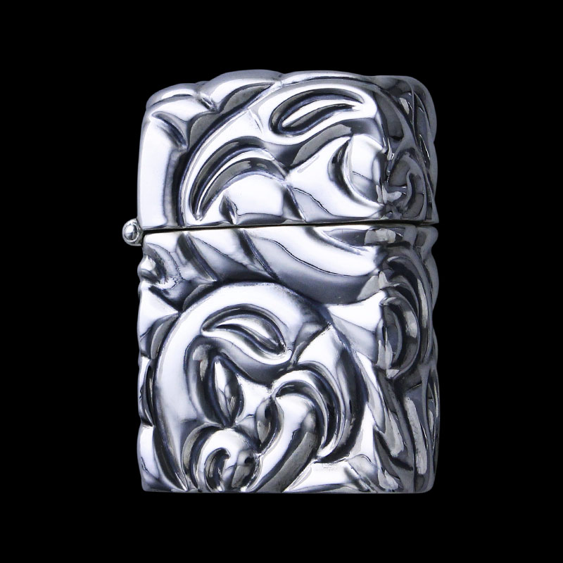 メイティングフライト ライター | メイティングフライト コレクション