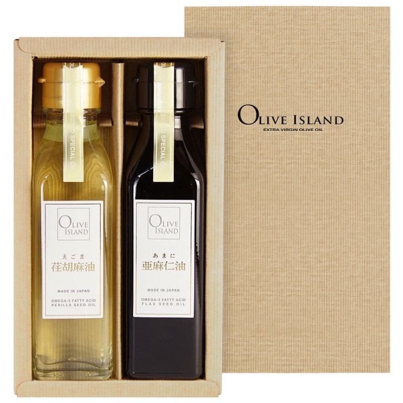 ま*ー様 Bio Aroma めぐすりの木 エキナケア 各500ml 2本セット Bio