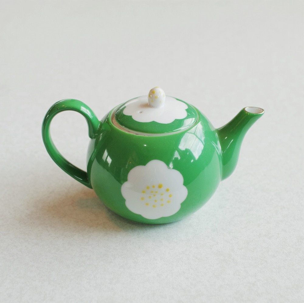 陶器製急須 花柄デザイン 急須 花柄」の人気商品一覧 | 安い商品