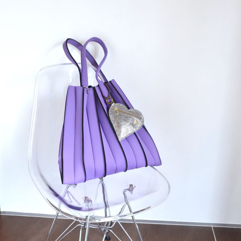 WEST. BIG LOVE SONG ハート型ポーチ 【当選 新品未開封】 WEST. BIG