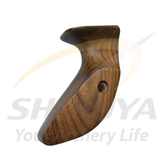 2_000000001810.jpg?1678209905