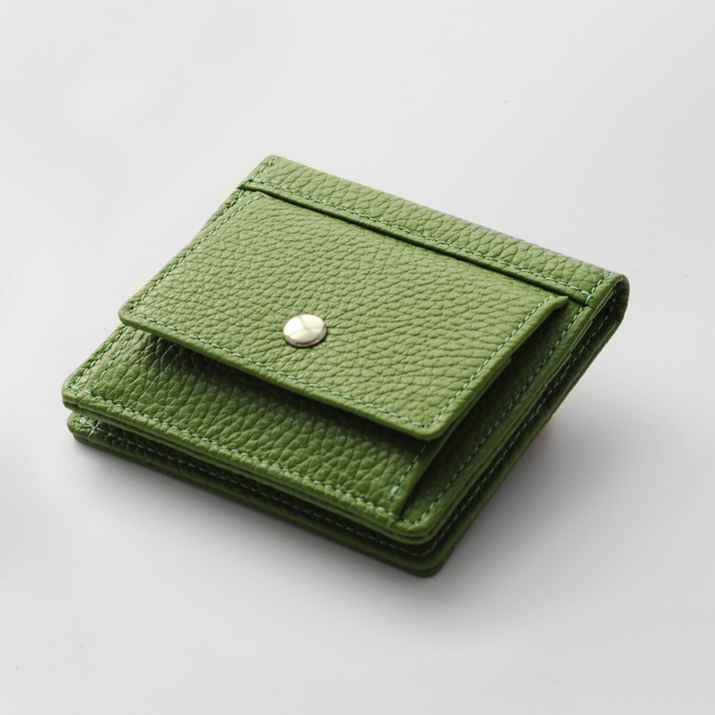 8_000000000048.jpg?1678209904