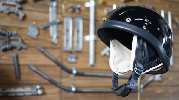 ナンタケットバスケット タッバーズ