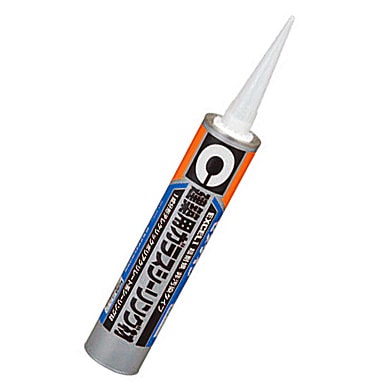 千住堀 シーリングプレート プラスチック部品 10個セット