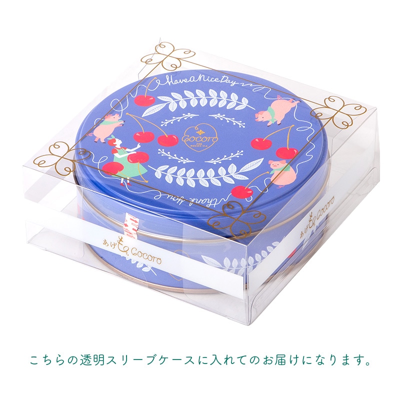 南壽あさ子 オルゴール Forget me not 限定品 南壽あさ子 オルゴール