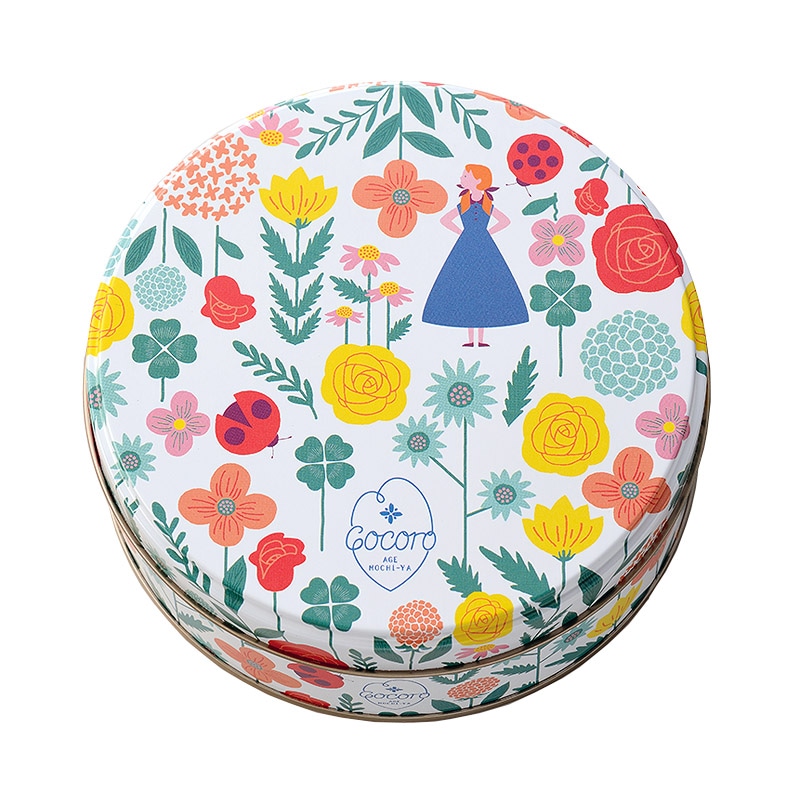 餅@ おもち① おもち ①② 100枚 おもち ①② 100枚 おもち① zx(おもち