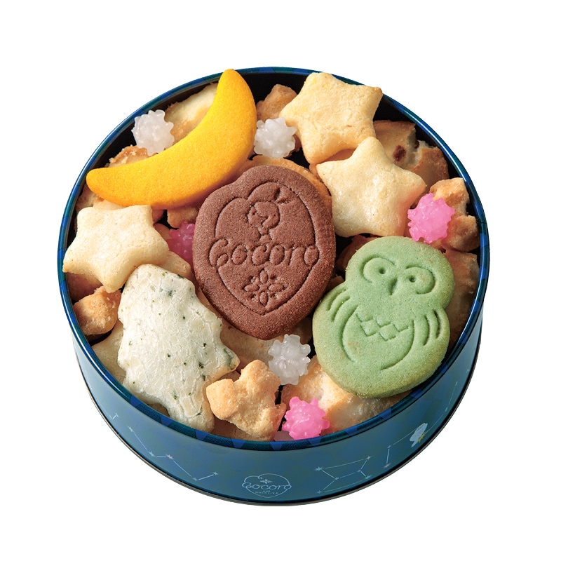 あんころもち＊ 904545サマーセール品 あんころもち＊ 904545サマー