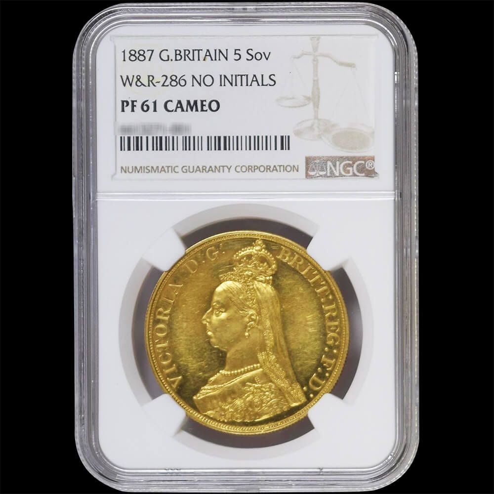 77mm 1887年 イギリス ビクトリア ヴィクトリア 戴冠式 銅メダル