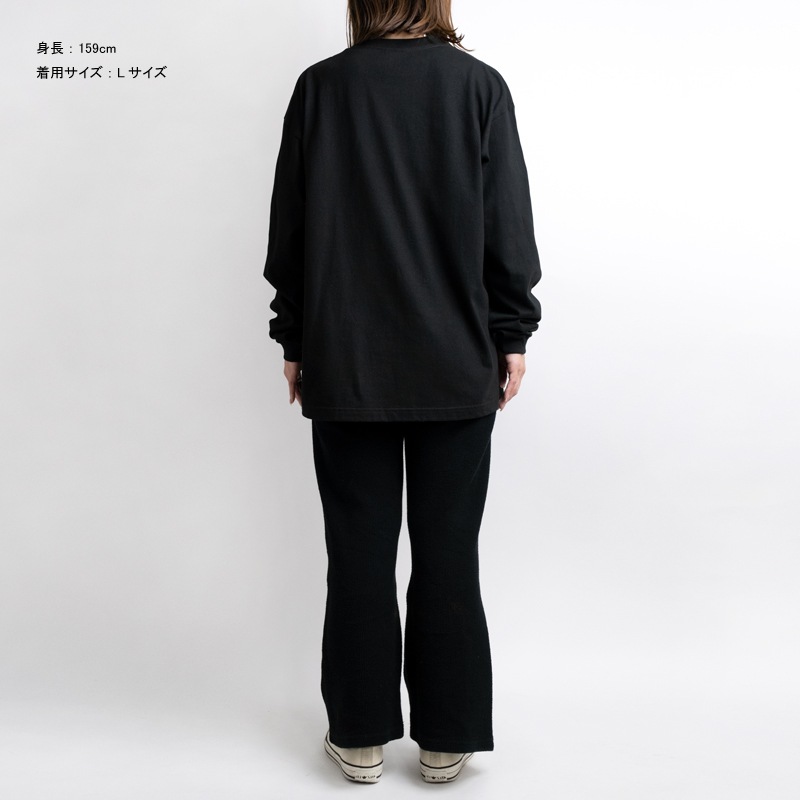 フォトロンTee | ALL ITEM | AIオフィシャルグッズショップ