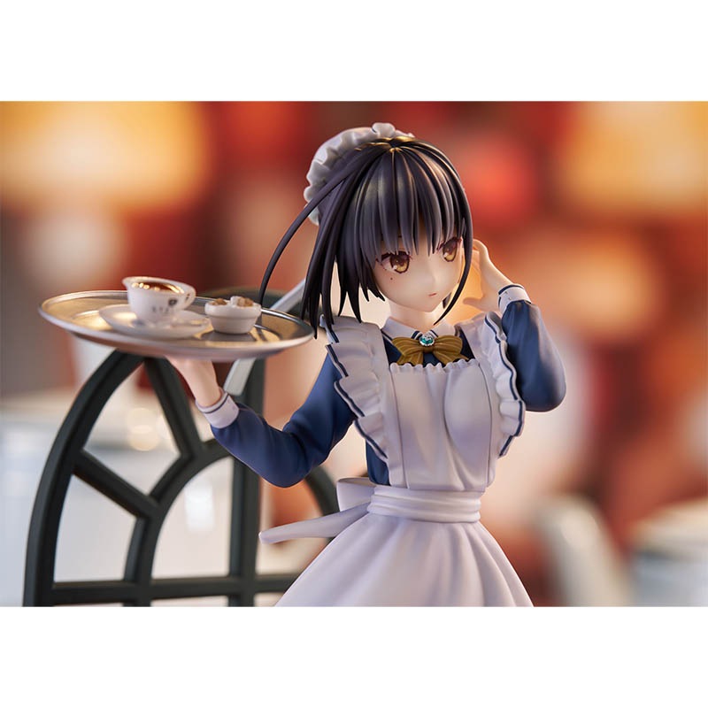 四季ナツメ サプライセット 四季ナツメ サプライセット ゆずソフト