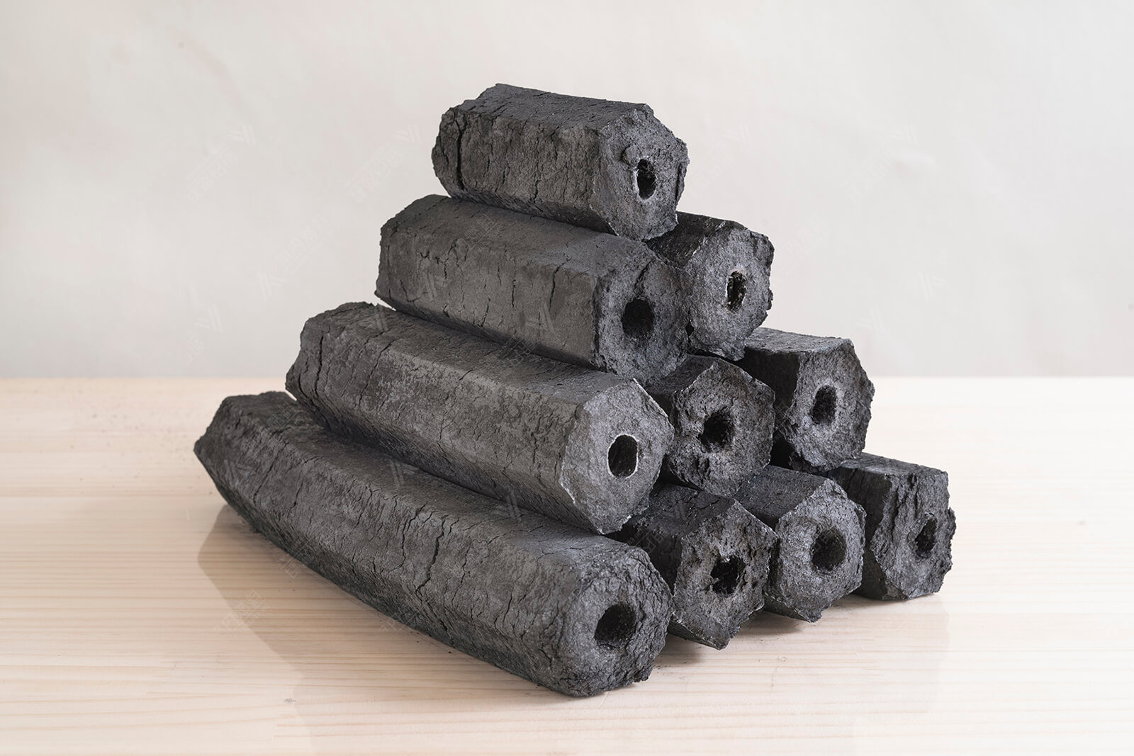 インコ-備長炭-いろいろ(オーダー専用) 【公式通販】