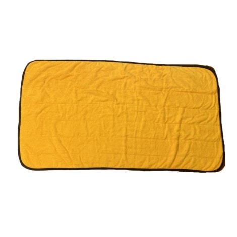 業務用サウナマット】タオル地サウナマット 70cm×130cm