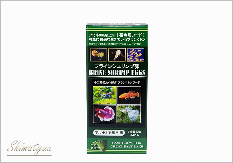tomy 高品質 ブラインシュリンプ 425g tomy 高品質 ブラインシュリンプ