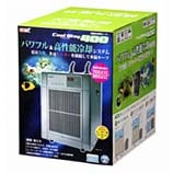 GEX クールウェイ400 | 飼育用品,クーラー・ファン・冷却用品