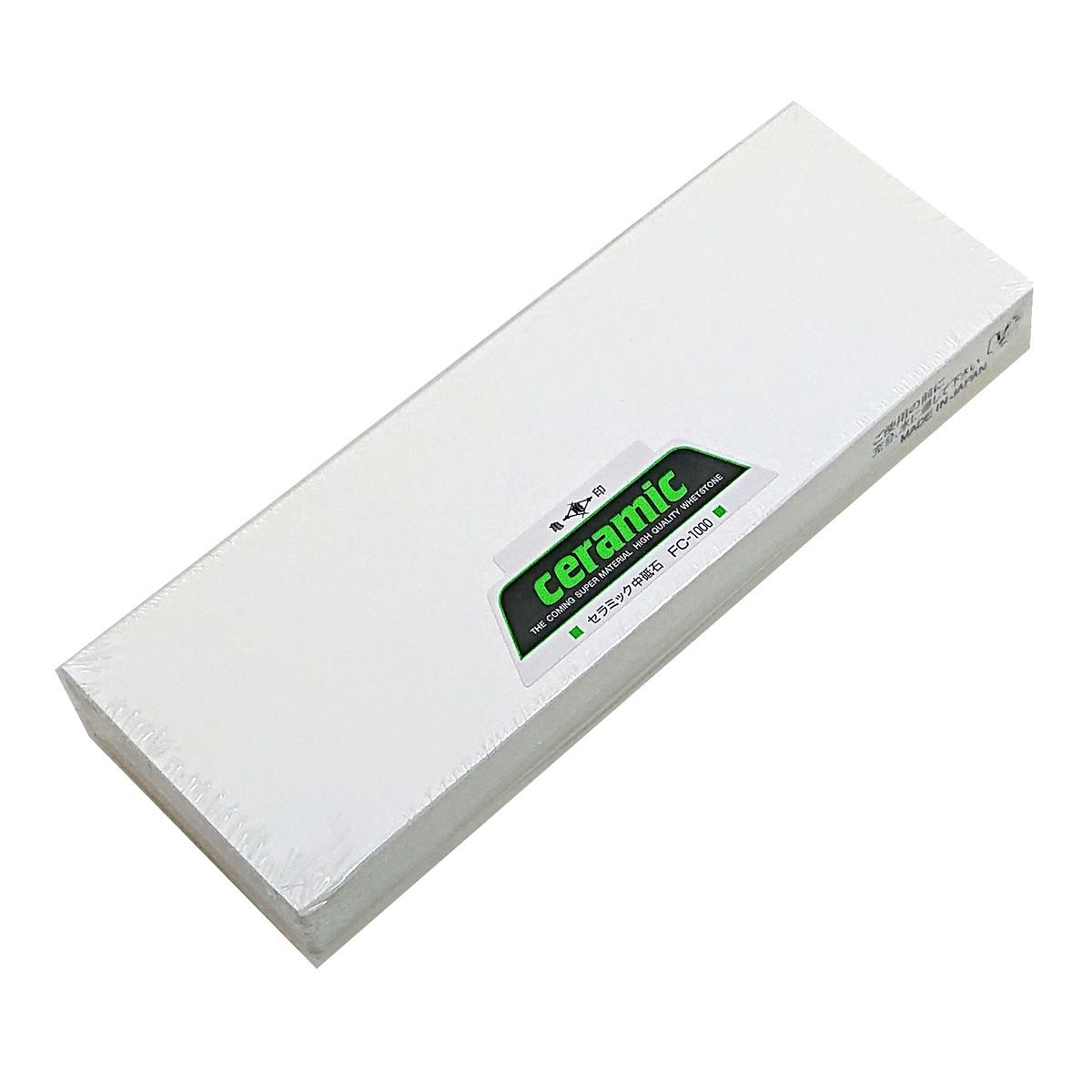 自然作 天然砥石 五十嵐砥 80型 I-3 | 工具,大工道具,砥石,中砥石