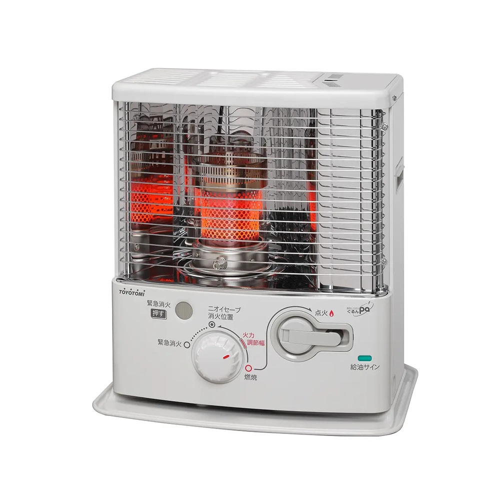 フォロー割対象商品】未使用品！CORONA コロナ石油ストーブ 高品質 BX