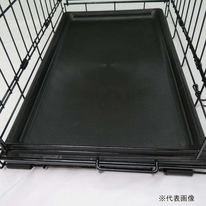 送料無料】メーカー欠品中 次回4月上旬入荷予定です 折りたたみ式軽量