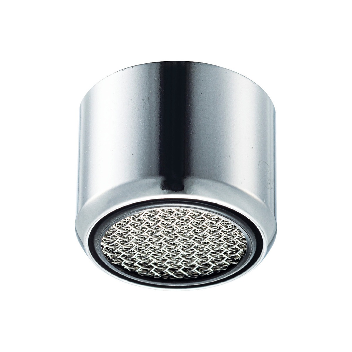 サンエイ SANEI 水栓泡沫器 PM28-13 | 水廻り・水道用品,水栓補修