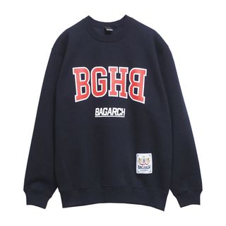 BAGARCH