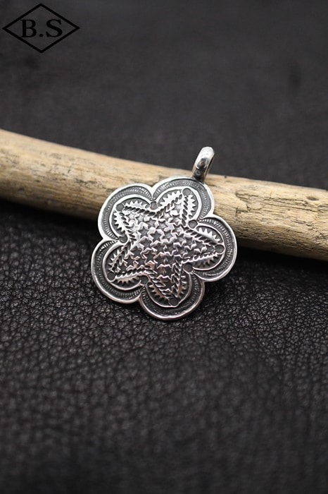 インディアンジュエリー / インディアンジュエリー INDIAN JEWELRY