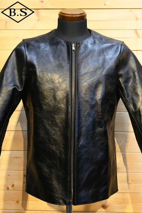 FINE_CREEK_LEATHERS / ファインクリーク＆コー FINE CREEK ＆ Co