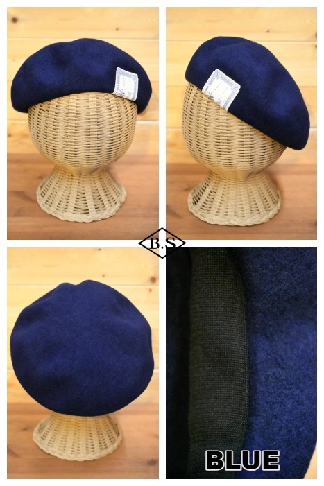 THE H.W.DOG&CO. / ザエイチダブリュードッグアンドコー THE H.W.