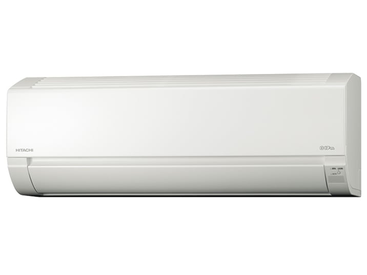 ルームエアコン | ダイキン工業株式会社 【現地取り外す、引取限定