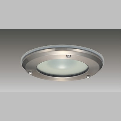 LEDEM13602HM || LED非常用照明器具 東芝 専用形 埋込HACCP低天