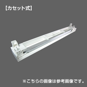 後継品・代替品なし】【生産終了品】CF200T4EN/C1 (FL9204013