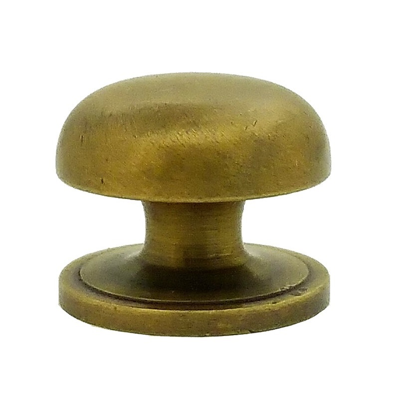 1_000000000469.jpg?1705034924