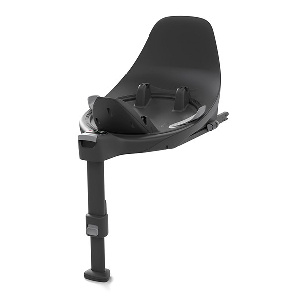 cybex サイベックス ベースT ｜ サイベックス ｜ ブリベビ