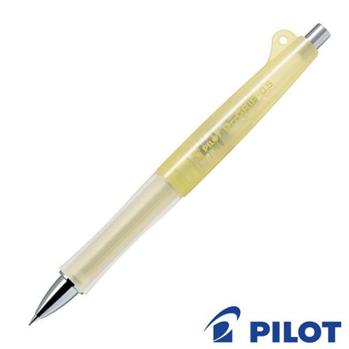 パイロット Dr.Grip 30thcolors ドクターグリップ シャープペン