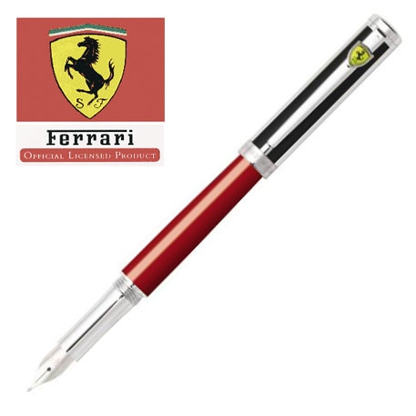 シェーファー 【SHEAFFER】｜【文具の森】通販サイト