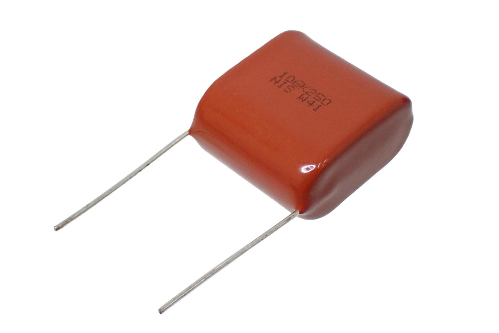 美品最安値】mm2 ドッカンUR コンプリートセット 美品最安値】mm2