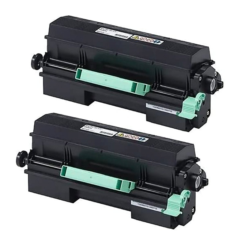 リコー純正品SP トナー 4500H /純正品SP ドラムユニット4500