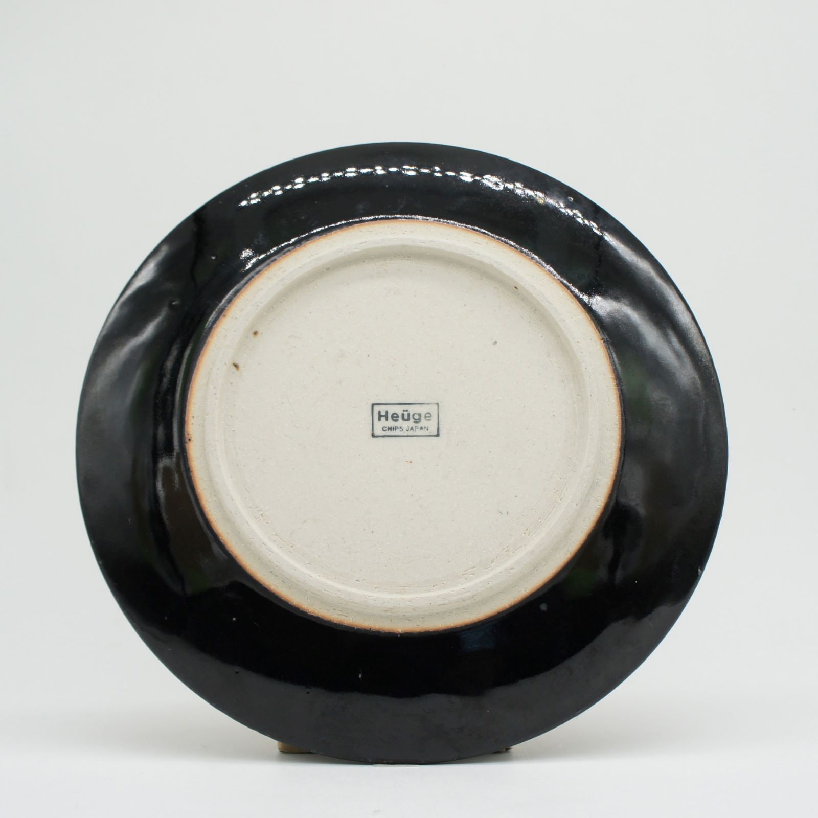 源内焼 皿④ 源内焼 皿④ 源内焼 皿④ 2025年最新】Yahoo!