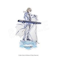 4月発送】第五人格 クリアポストカードセット(7枚入り) C107 | あ行