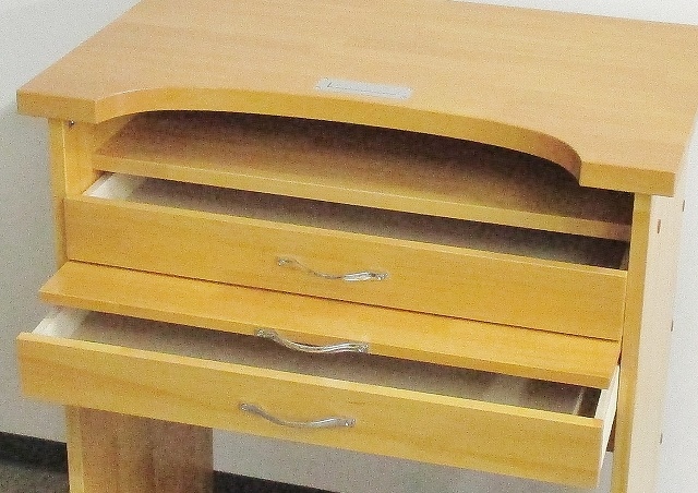 彫金机です 彫金机です 彫金机 ZX｜製品紹介｜YASAKA株式会社